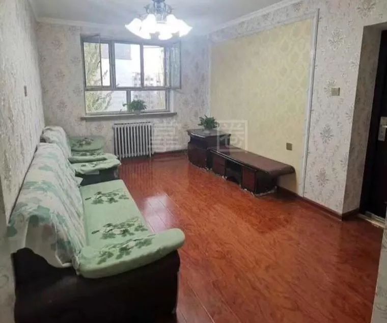 NO.914：阿克苏本地交通、天气、求职招聘、出租转让、农林牧副渔