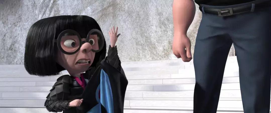 无敌破坏王2冰雪奇缘彩蛋,无敌破坏王2大闹互联网彩蛋