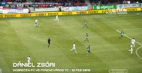 2024国际足联fifa排名,2020fifa国际足联最佳阵容