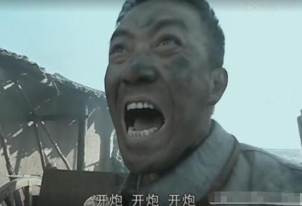 抗日单机游戏简单官方绿色版,中国最好玩的抗日单机游戏