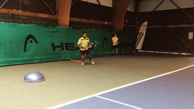 进阶力量训练方法,阻力绳增肌训练计划