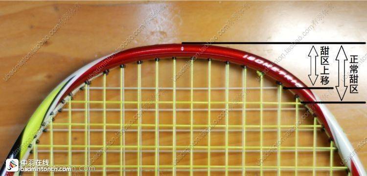 如果穿线过程中断了怎么办,穿线时线断了怎么搅出来