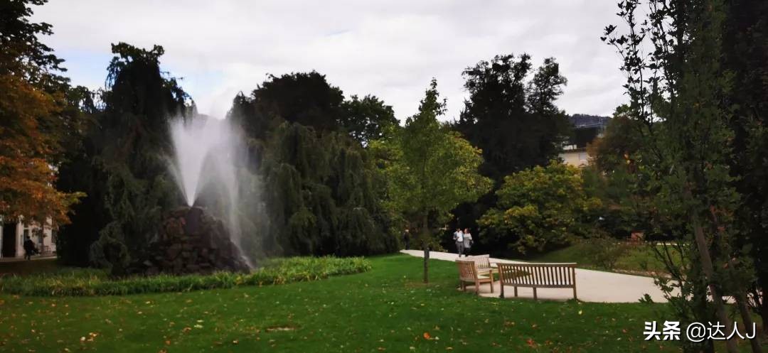 跟着小天玩游戏,跟着小天去旅行