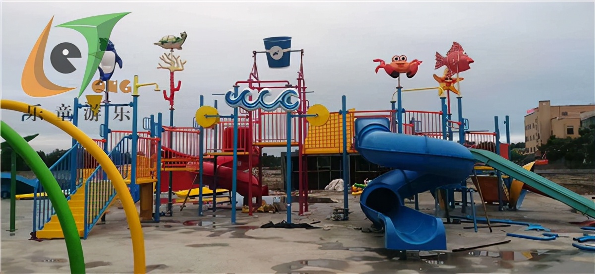 重庆水上乐园厂家排名,重庆水上救援设备供应商