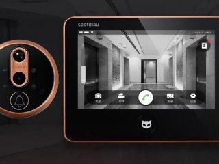 最安全的防盗方法让小偷无处可入,防盗神器有什么用