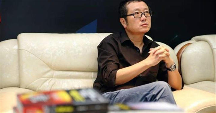 高清60帧科幻片阿凡达,科幻阿凡达电影十大巅峰之作