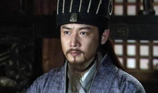 诸葛亮司马懿火烧上方谷后续,诸葛亮把司马懿围死在上方谷