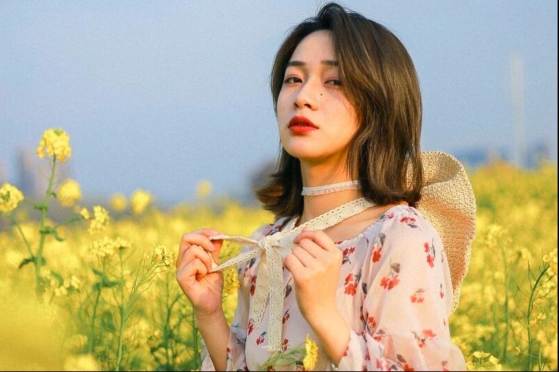 用意境优美的古诗词来取名字,古诗词中带佳字的男孩名