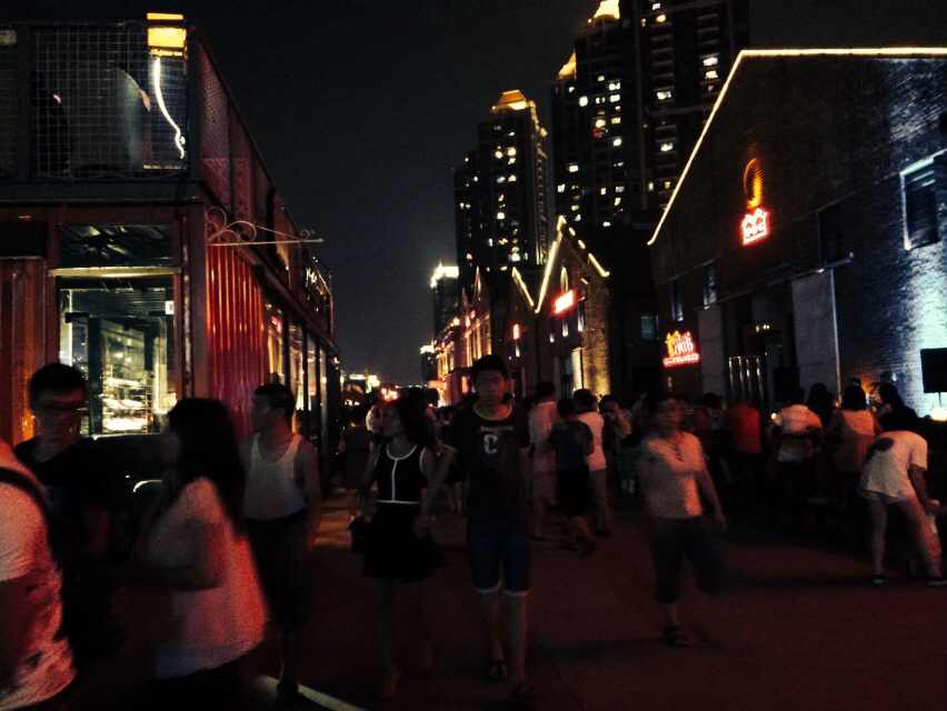 羊城广州歌曲,羊城广州花城