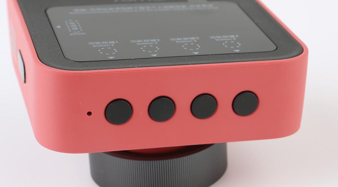 300块钱左右的行车记录仪推荐,300以内行车记录仪性价比推荐