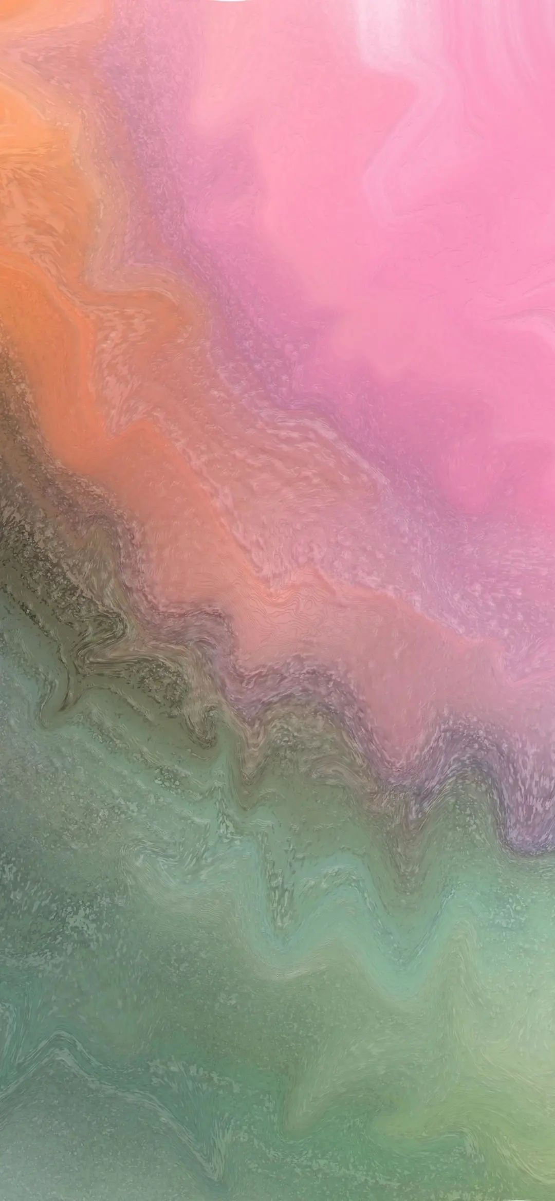 微信聊天壁纸渐变,渐变壁纸聊天