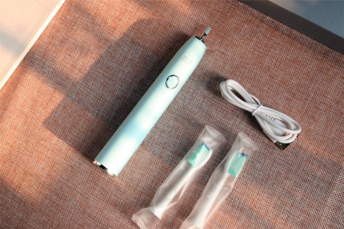 刷头软电动牙刷推荐,电动牙刷刷头性价比最高的几款