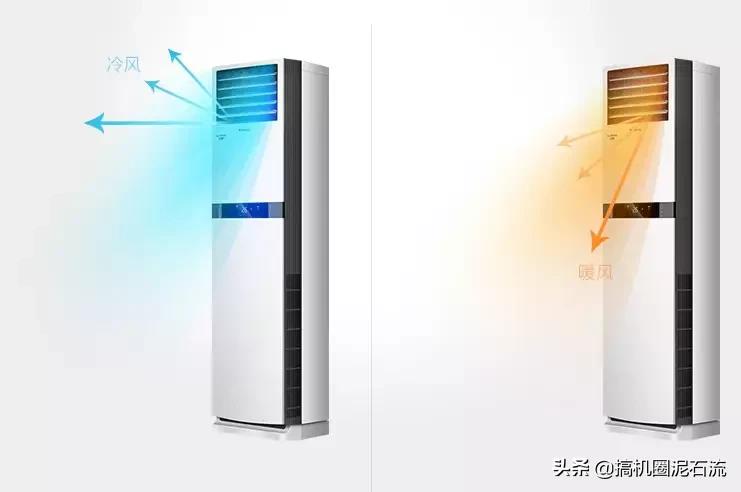 端午到，格力“Q铂”，让您“粽”享一夏