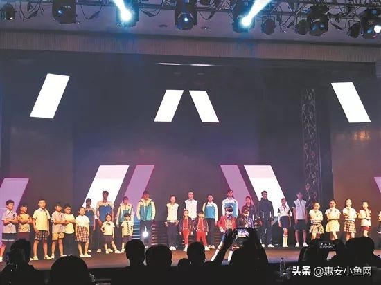 泉州女孩子的工作,泉州年轻人适合做什么工作