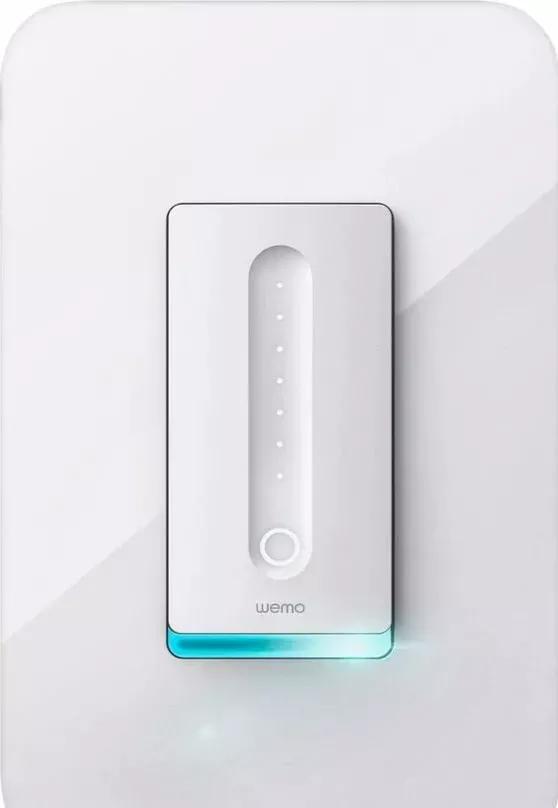 极简产品设计灯,线性灯设计亮点