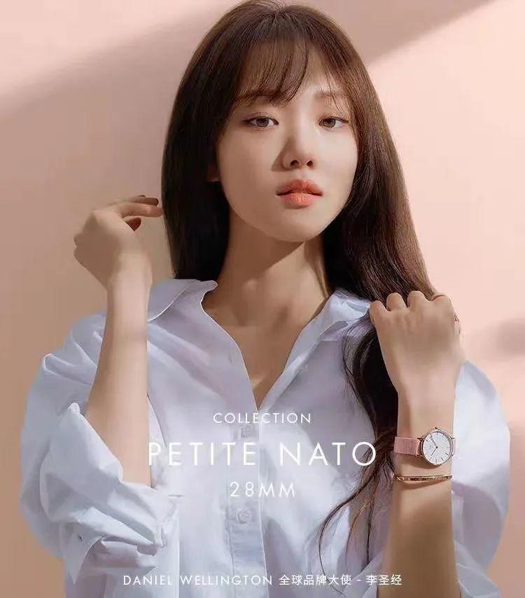 520表白小礼物,520要到了你打算送什么礼物