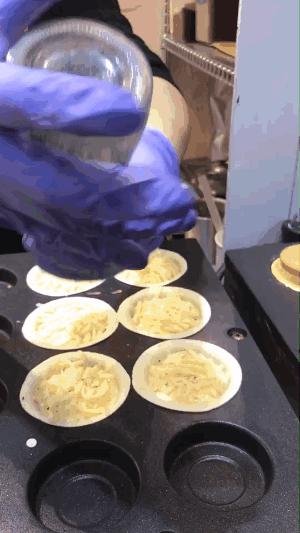 成都银石广场必吃,成都春熙路银石广场美食