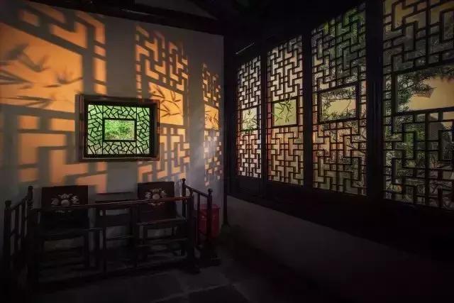 人心不足蛇吞象的故事是真的吗,人心不足蛇吞象的完整故事