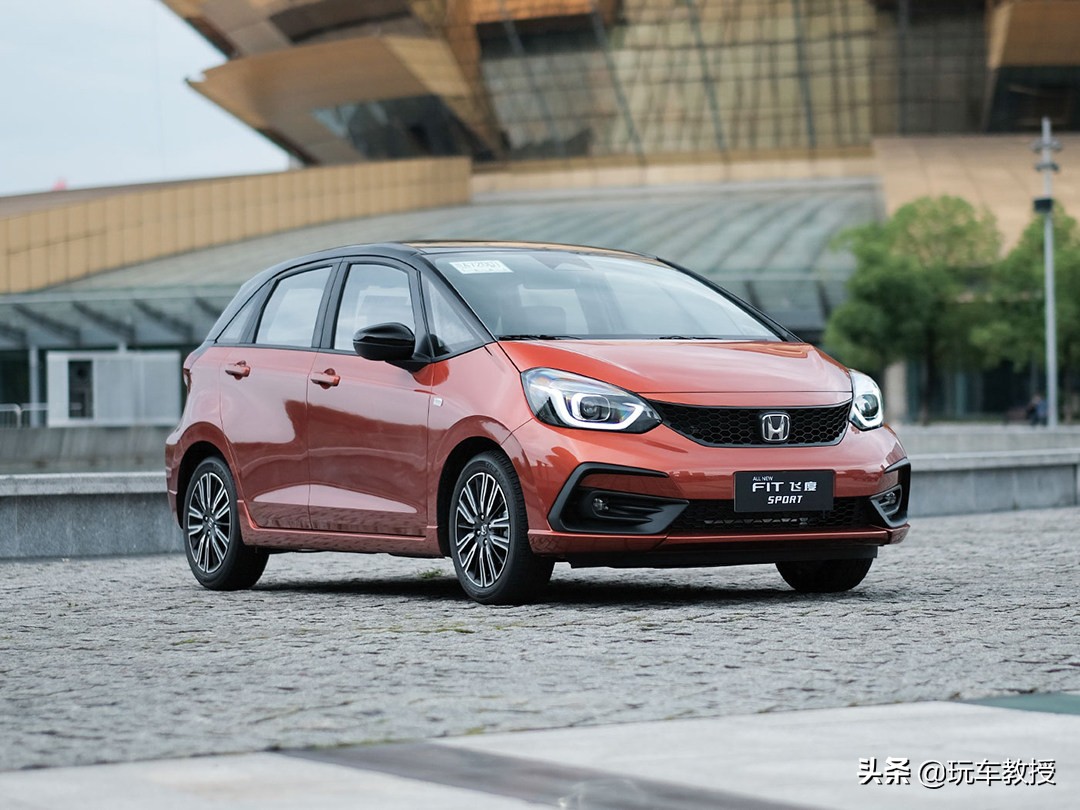 新款大众polo升级后有哪些新变化,大众polo改款有什么亮点