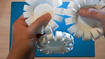 元宵节给娃做手工灯笼,元宵节陪孩子做手工灯笼