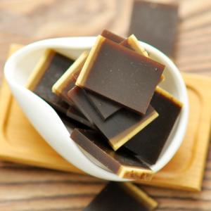 哪种鹿是大补精血的药材,鹿茸补肾阳益精血强筋骨