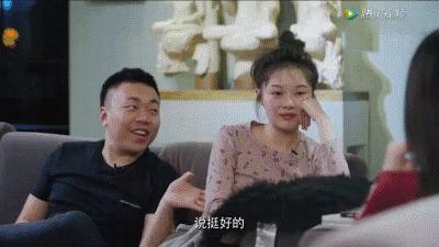 甩卖11块的香奈儿、400块的Fendi……孙俪刘涛都“人设降级”了？