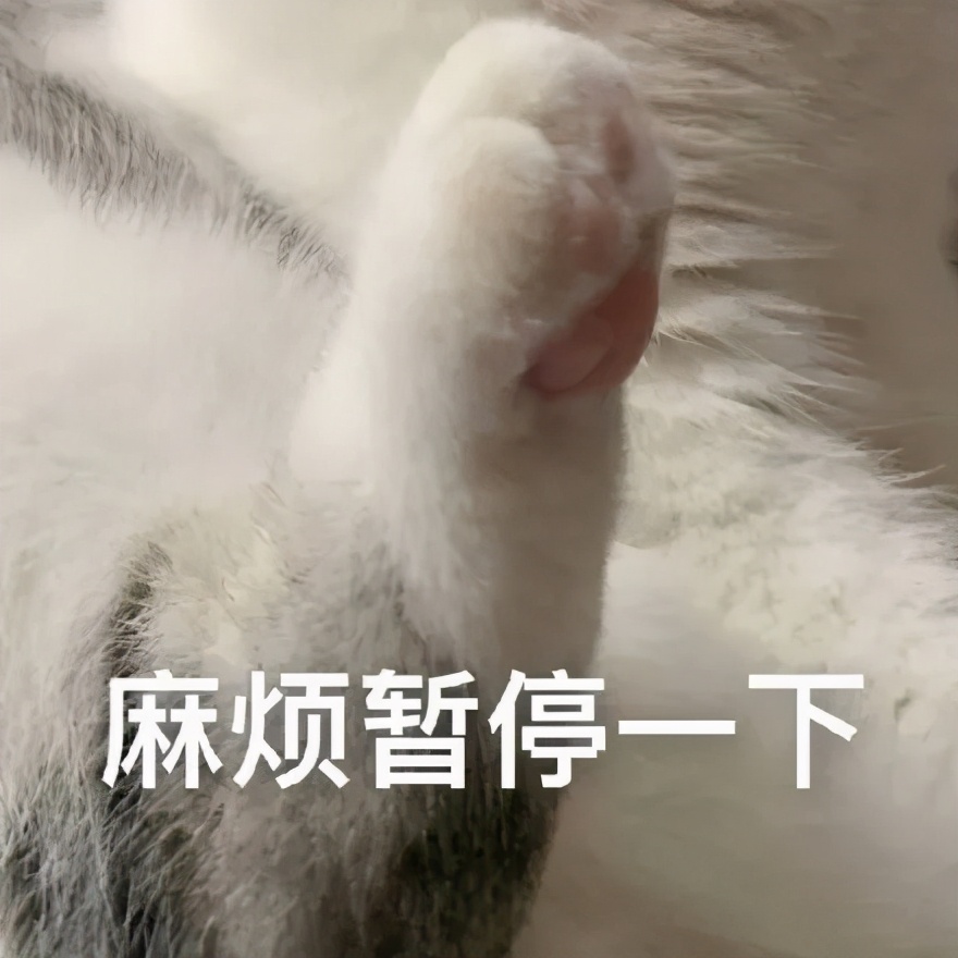 刘·哆啦A梦·昊然，到底还有多少隐藏实力？