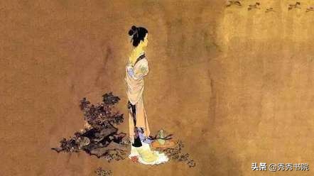 雅士跟博士的区别,古琴的雅与俗的区别