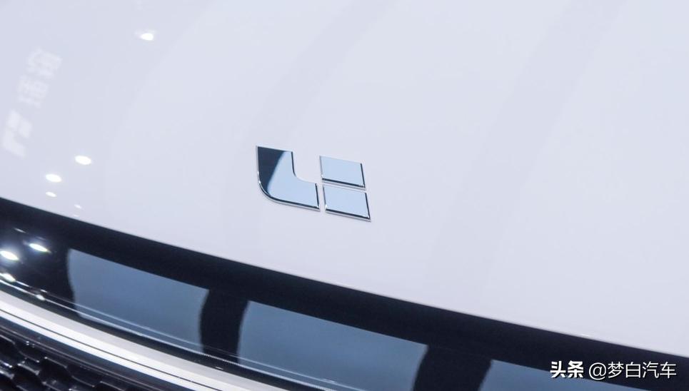 比亚迪哈弗吉利品牌认可度,国产车排行吉利长城比亚迪