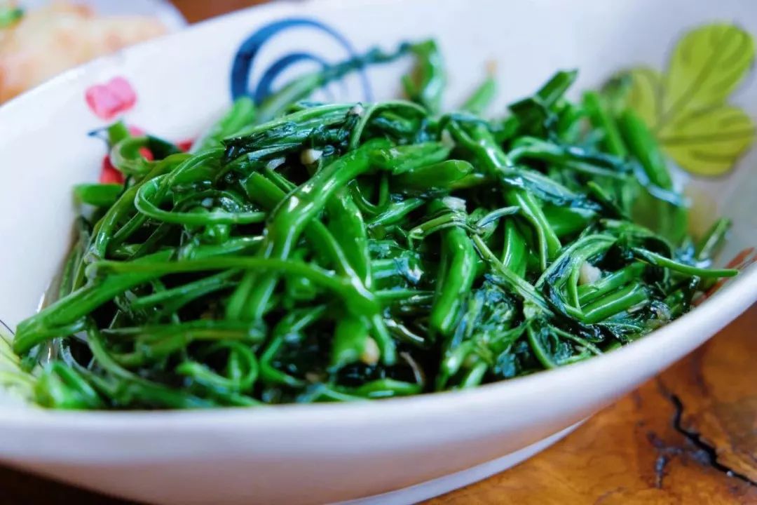 清迈美食攻略大全,最新清迈美食攻略