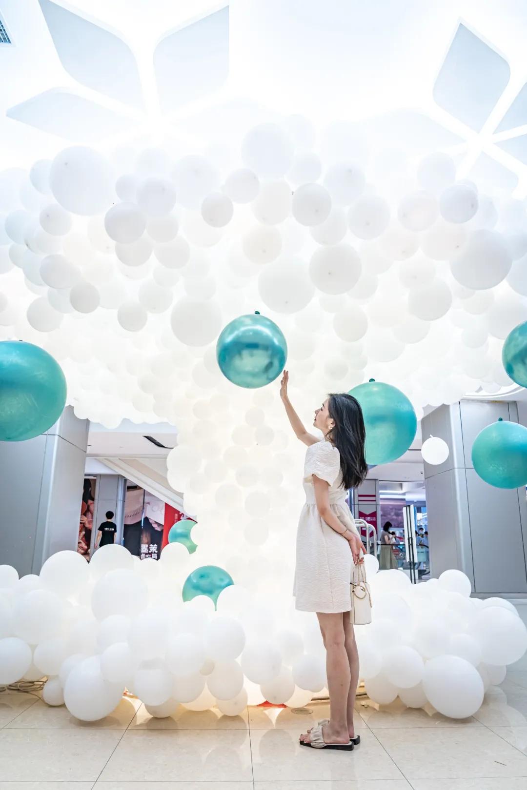 我宣布，国庆节就待汉阳了！