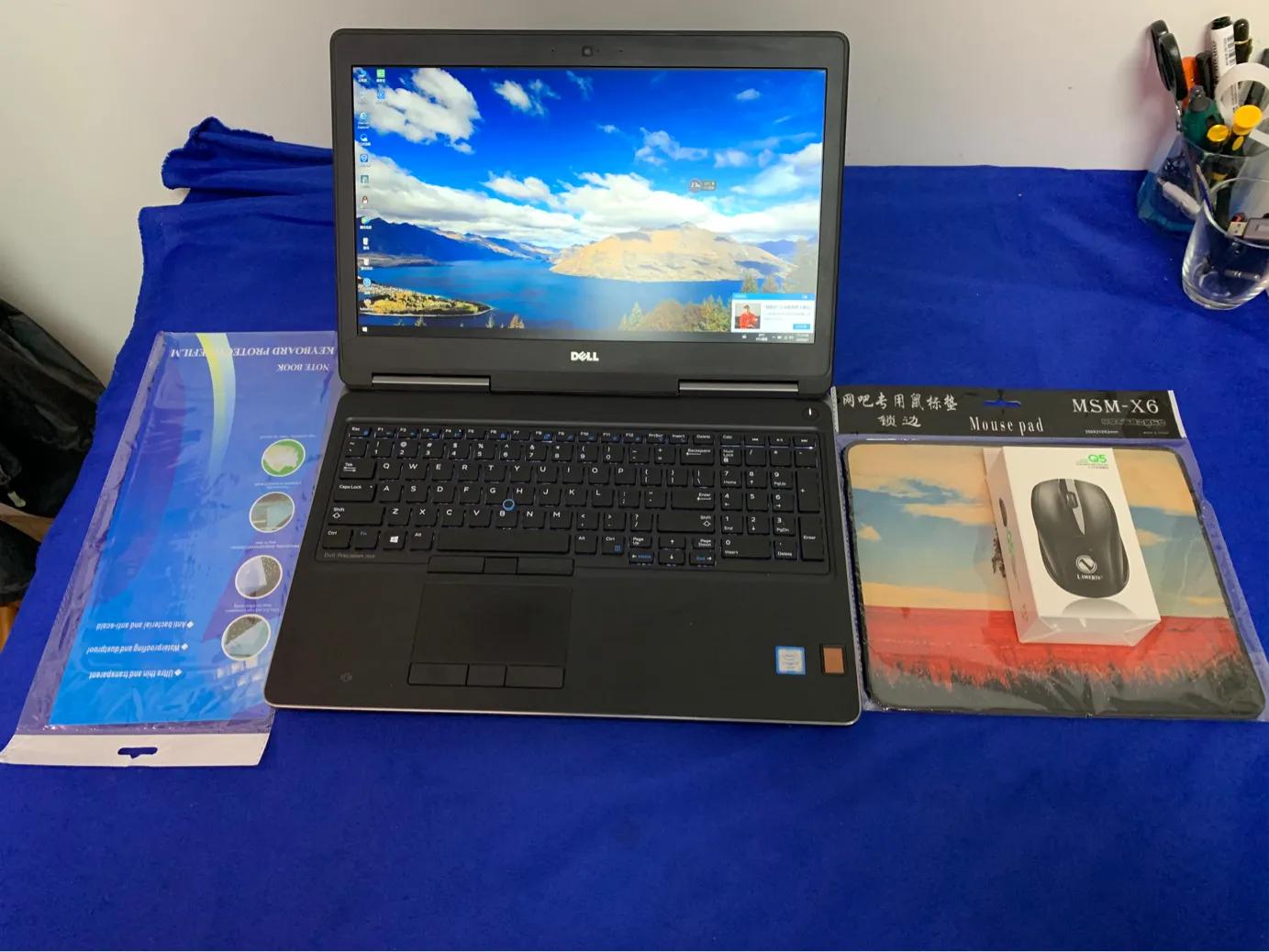 联想thinkpad工作站笔记本怎么样,工作站笔记本联想戴尔惠普对比