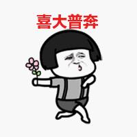 moba游戏里好听的技能,moba游戏里的所有特性