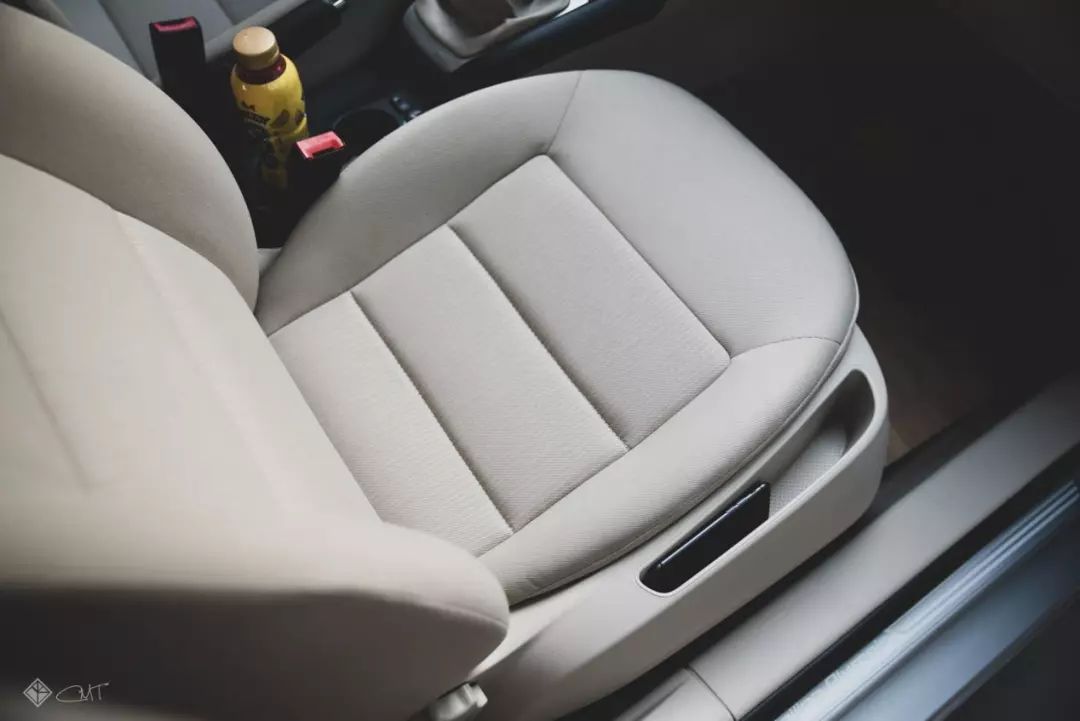 10年斯柯达明锐驾驶体验,开了10年的老明锐