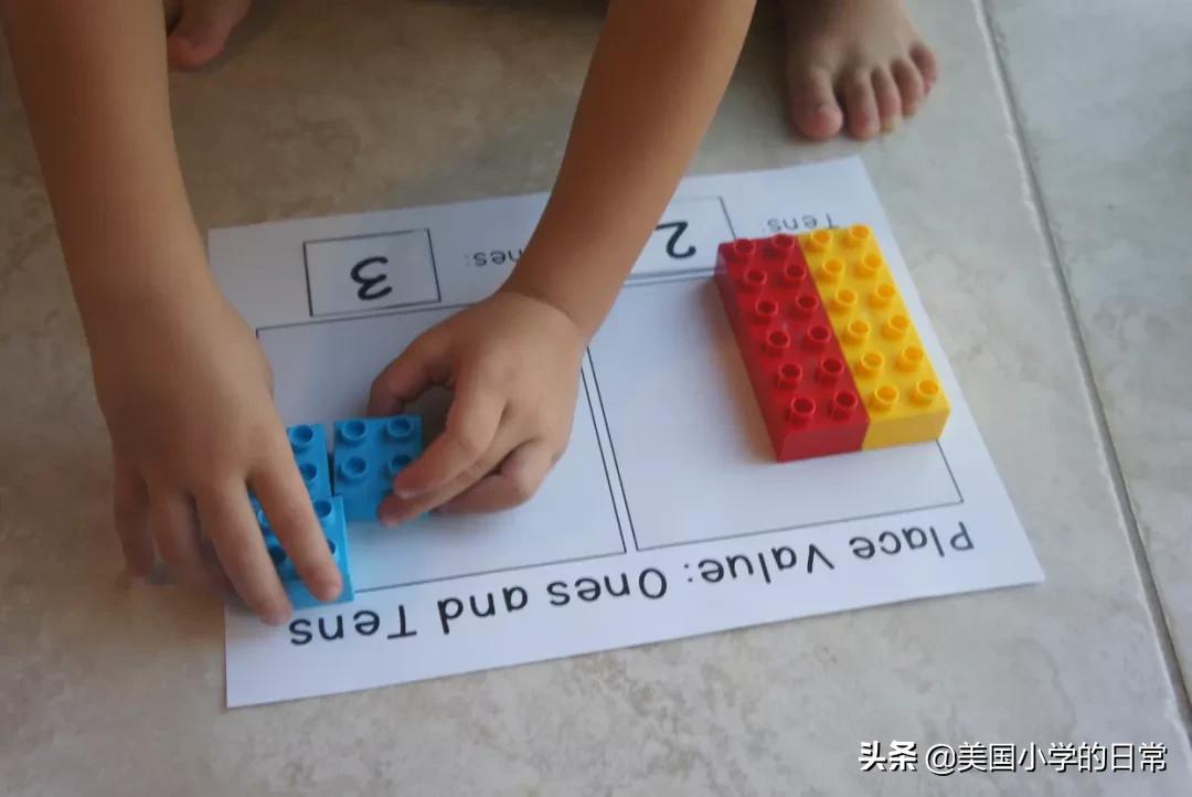 儿童早教益智乐高拼接玩具,乐高1-3岁幼儿早教视频