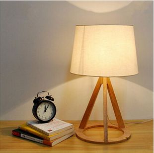 提升家庭幸福感的精致好物,一百件提升幸福感精致租房好物