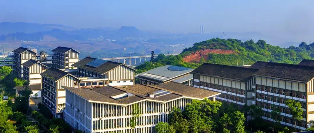 重庆十八中尖子班怎么样,重庆十八中初中排名