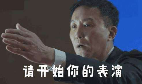 足球假摔训练视频,足球假摔教学手册