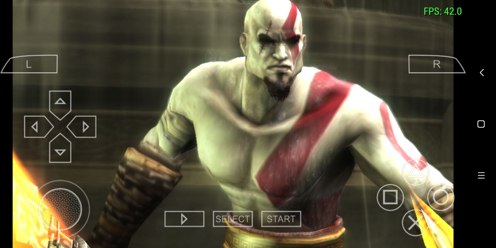 psp战神斯巴达之魂死亡领域攻略,psp战神斯巴达之魂扔小孩怎么过