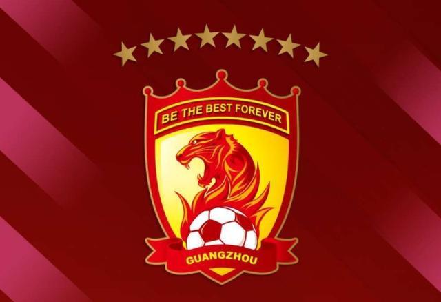 东京奥运会比赛日程和场地已敲定,来点正能量新闻