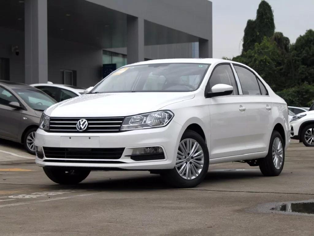 双胞胎车型销量排行,双胞胎车型销量排行榜