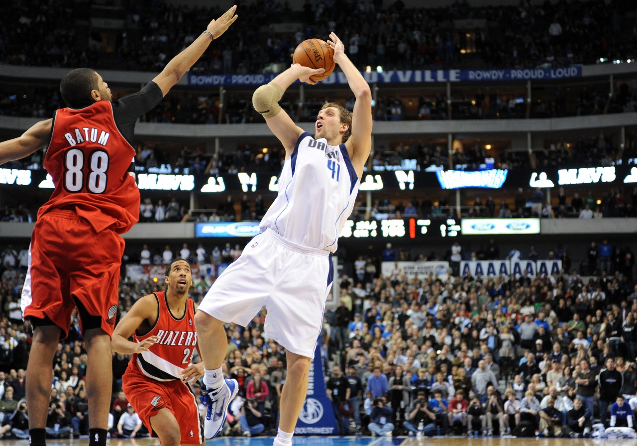 nba180俱乐部历史排名,nba180俱乐部有哪些人