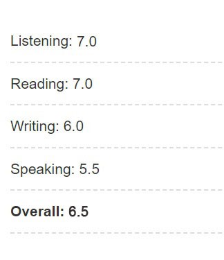 台湾雅思报名需要入台证吗,台湾雅思报名最全最详细攻略