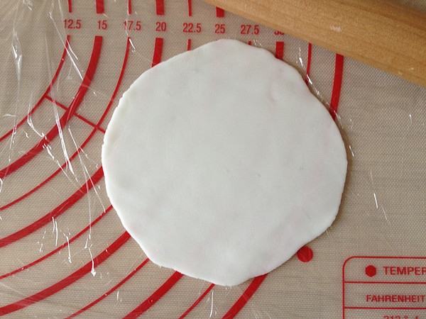 虾仁烧麦最正宗的做法,香菇胡萝卜虾仁糯米烧麦做法