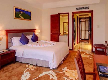 冬日温泉之旅,冬日暖阳温泉之旅