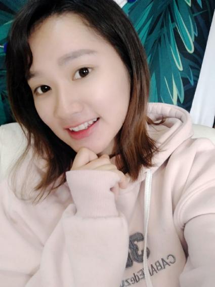 vivou1使用的真实感受,vivou1大屏幕