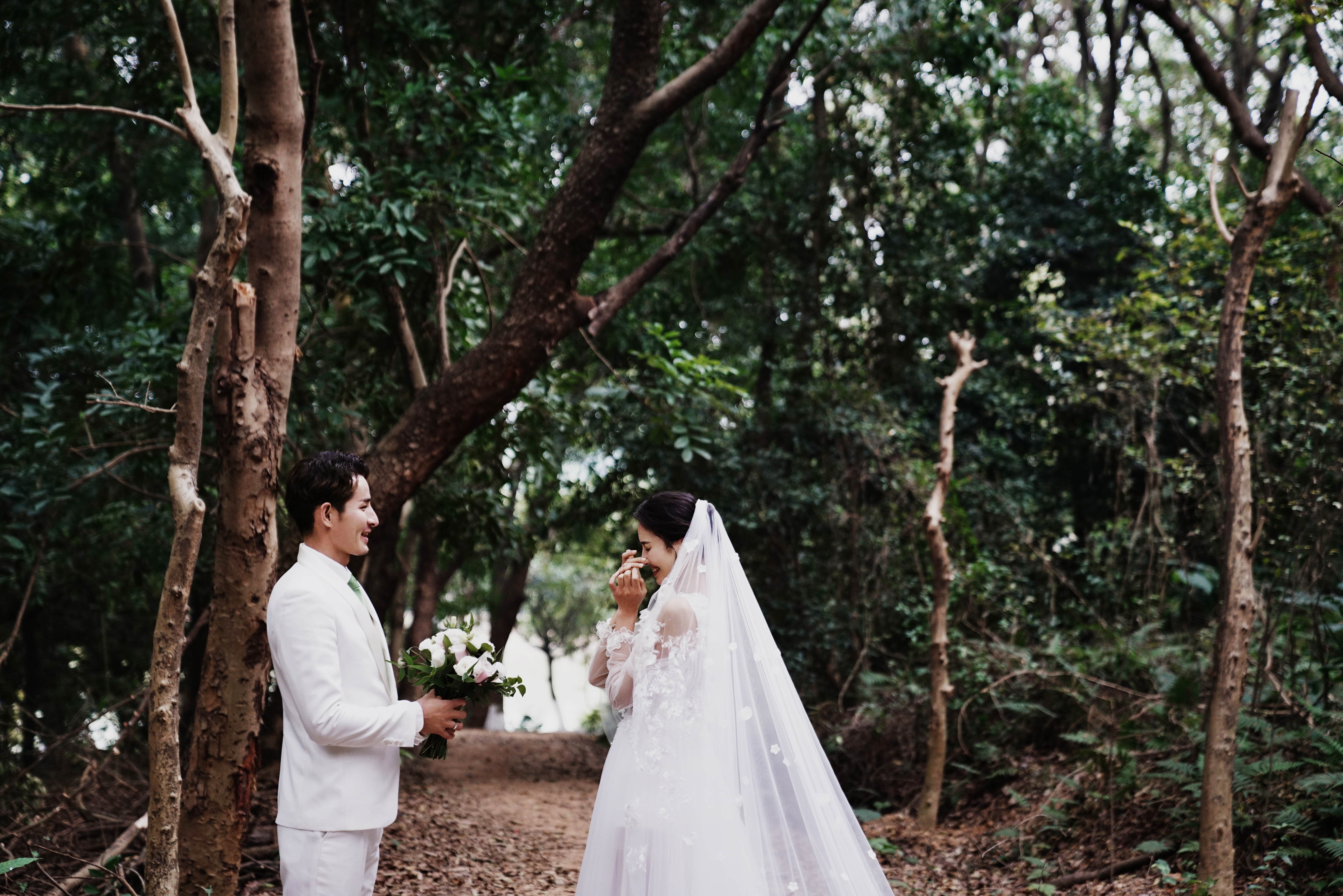 彼岸纱邸礼服价格,彼岸纱邸新娘