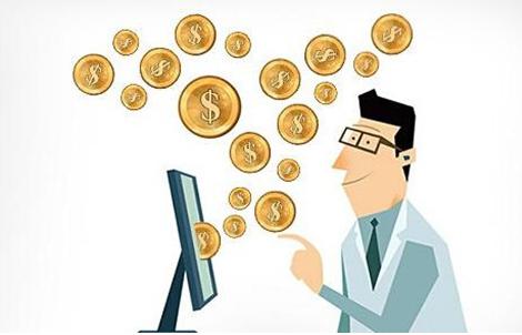 平安信用卡办理详细流程,平安信用卡逾期怎么协商还款