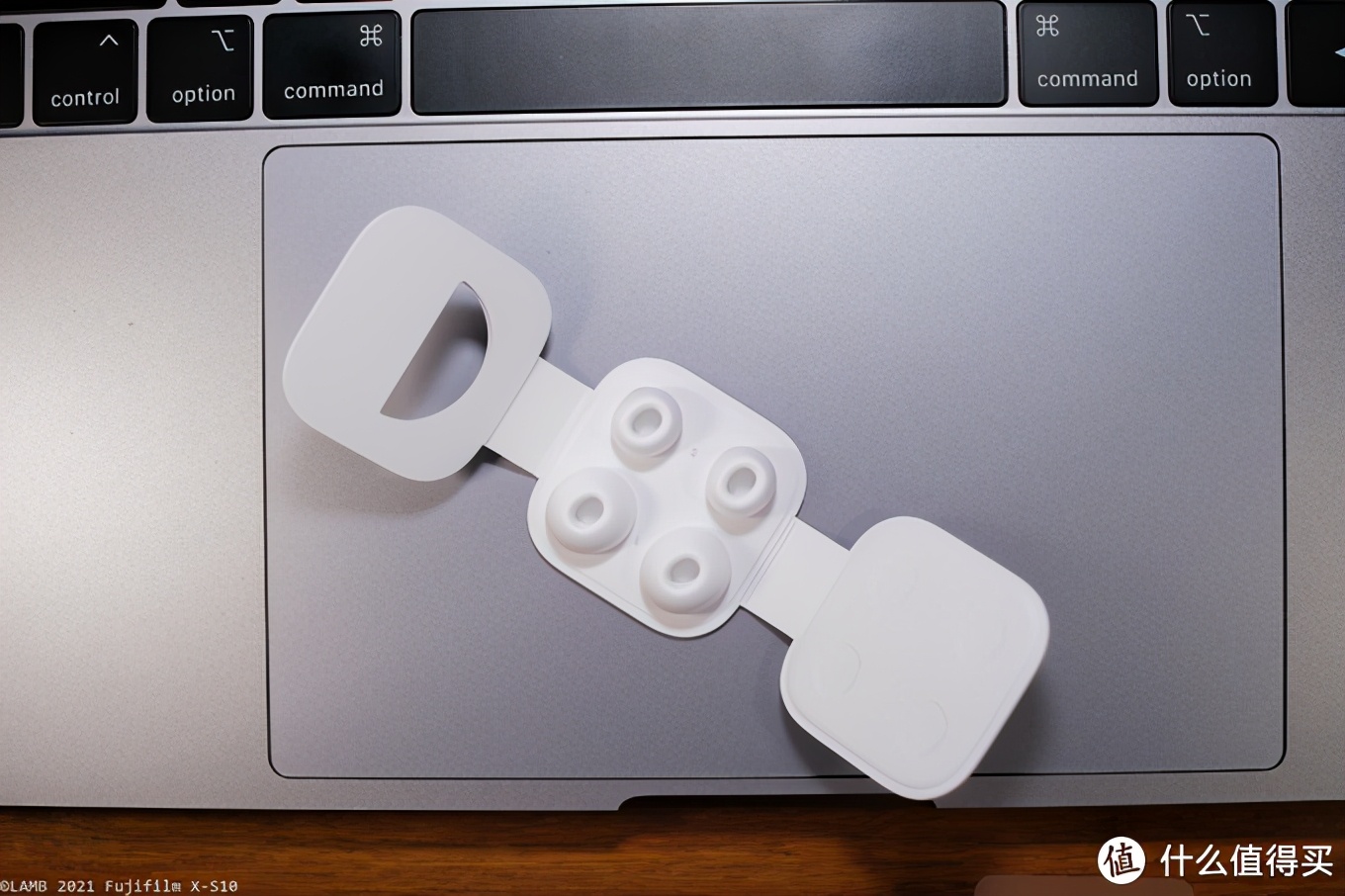 airpodspro切换macbook与iphone,airpodspro切换iphone和macbook