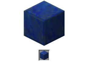 我的世界用方块做平板电脑,我的世界透明方块模式